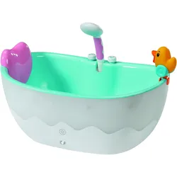 Zapf Creation Bath Badewanne