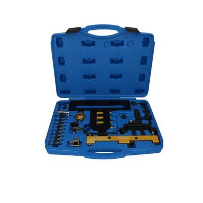 KS TOOLS Einstellwerkzeugsatz, Steuerzeiten BMW BT592100 119310,119320,119330 119350,119390,119190,119290,119302,119340,112300,119270,119301