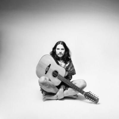 Strange Desire - Barrie-James, Vinyl