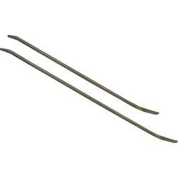 Gedore Automotive 1754092 KL-0193-95 Montierhebel-Satz