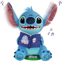 IMC Toys IM490000 (39 cm)