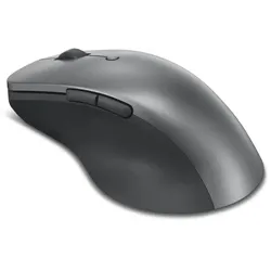 Lenovo 4Y51J62544 Maus Büro rechts Bluetooth Optisch 2400 DPI