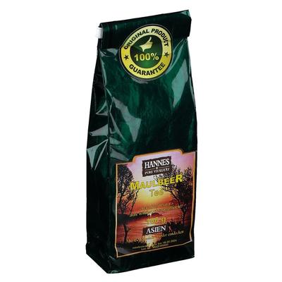 Maulbeer Tee 100 g