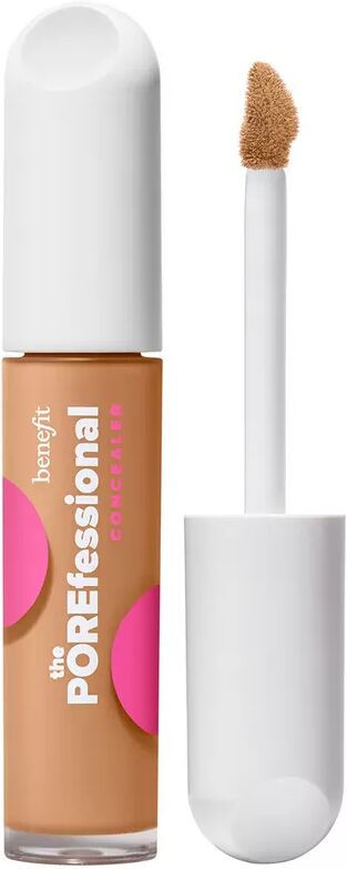 Benefit - The POREfessional Concealer - Multitasking-Concealer mit Weichzeichner-Effekt, 7 ml, N WIT