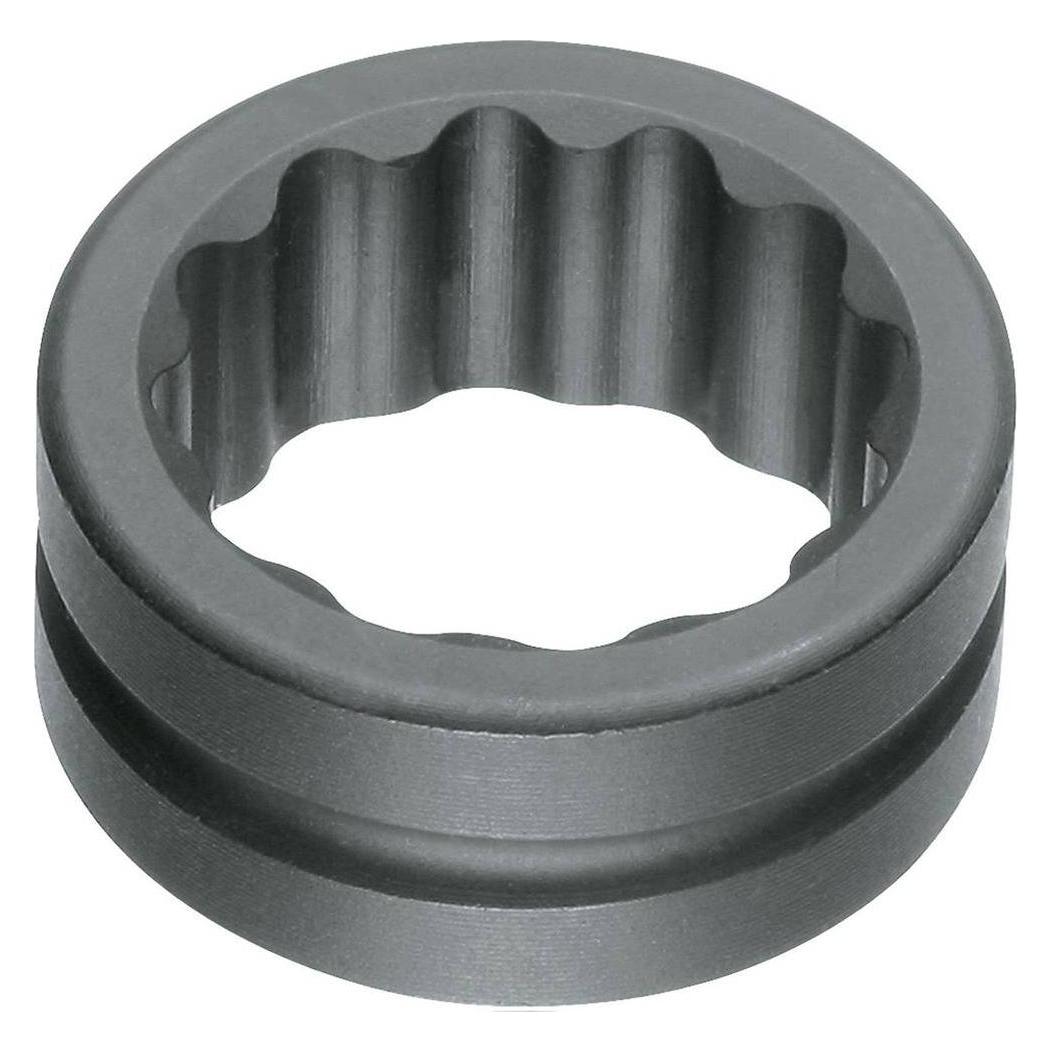 Gedore 31 R 41 Einsatzring für Freilaufknarren UD-Profil 41 mm (1/4") (6248370)
