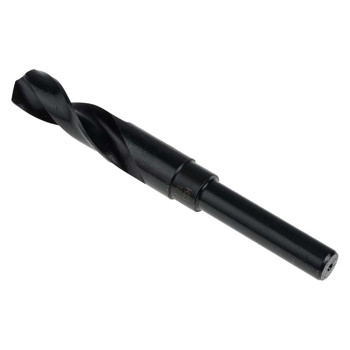 RS PRO Bohrer HSS DIN338 18mm (4087994)