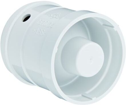 Grohe Führung 43547 43547000