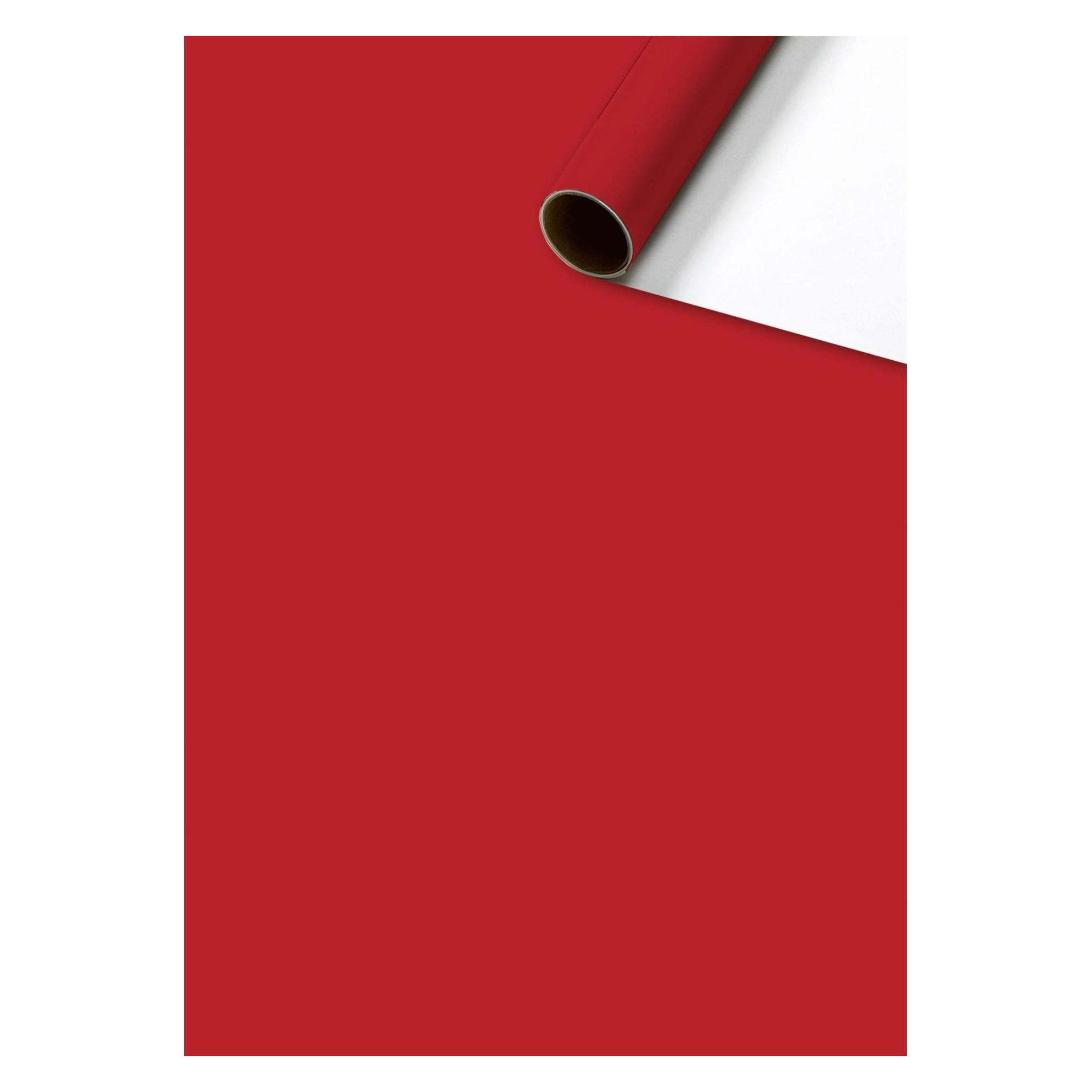 Stewo Geschenkpapier Rolle Everyday One Colour (1x) (2528591322)