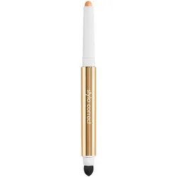 Sisley Stylo Correct - hautfarben