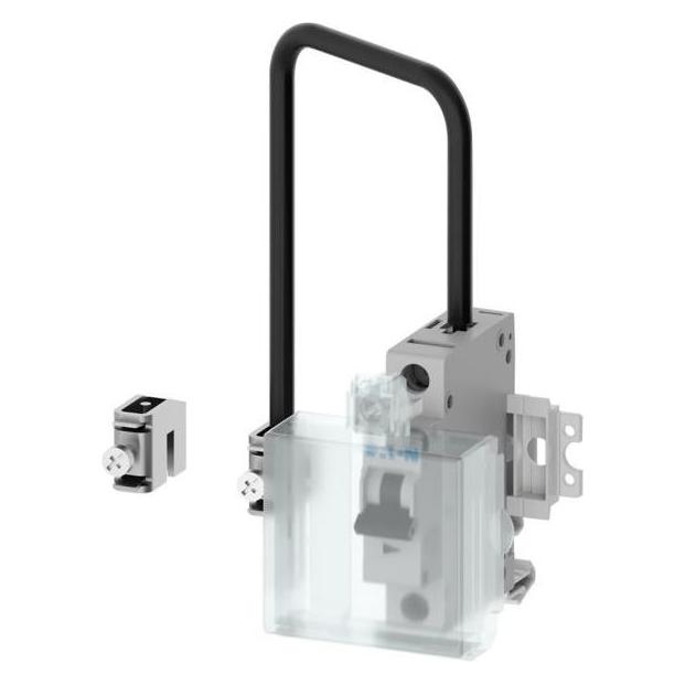 Eaton Bestückungspaket ZSD-SPZ-SET (184514)