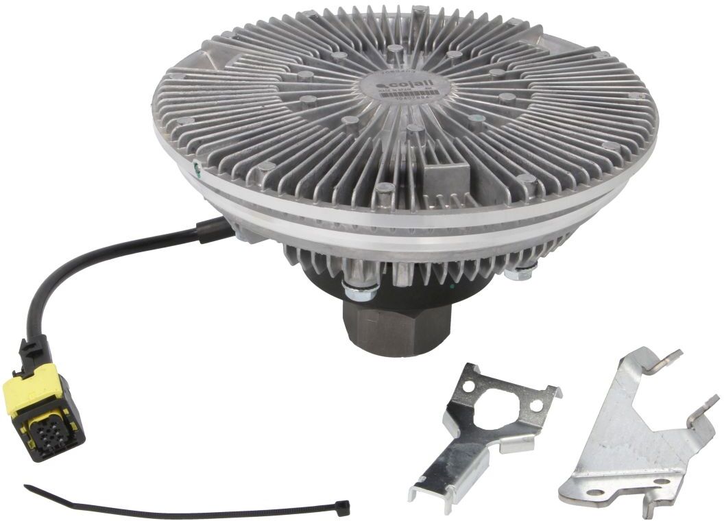 Visco-coupleur de ventilateur COJALI 7083403COJ