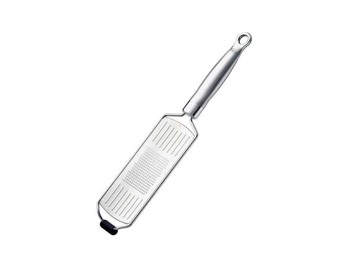 Rösle Feinreibe 36cm Inox