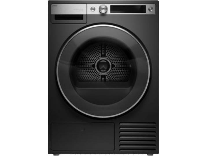 Asko - Sèche Linge Pompe À Chaleur T709hug