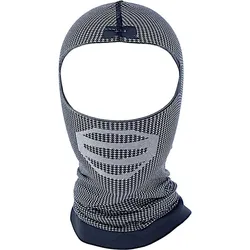 Richa Light Sturmhaube