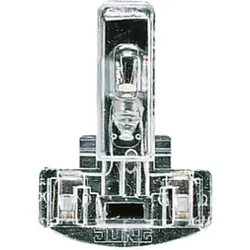 Jung Glühlampe 96-24
