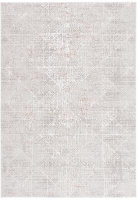 SAFAVIEH Parker Jose Modern & Contemporary Rug