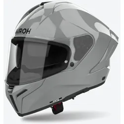 Airoh Full Face Helm Matryx Gray  S