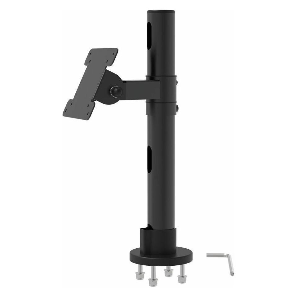 Capture Pole Mount, VESA 75/100 (SNS-V201)