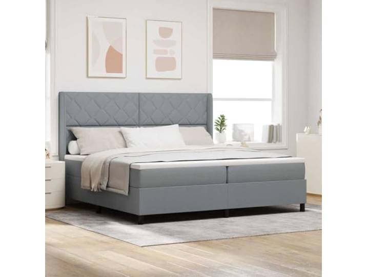 YNGBHFNOP Massives Kiefernholz Bettgestell Modernes Design 80x200 cm Braun Bettrahmen Wachsbraun 80x200 cm Massives Kiefernholz Bettgestell mit Schubladen Stabiler Lattenrost Modernes Design