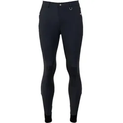 BR Equestrian Equipment, Reithose, (46)