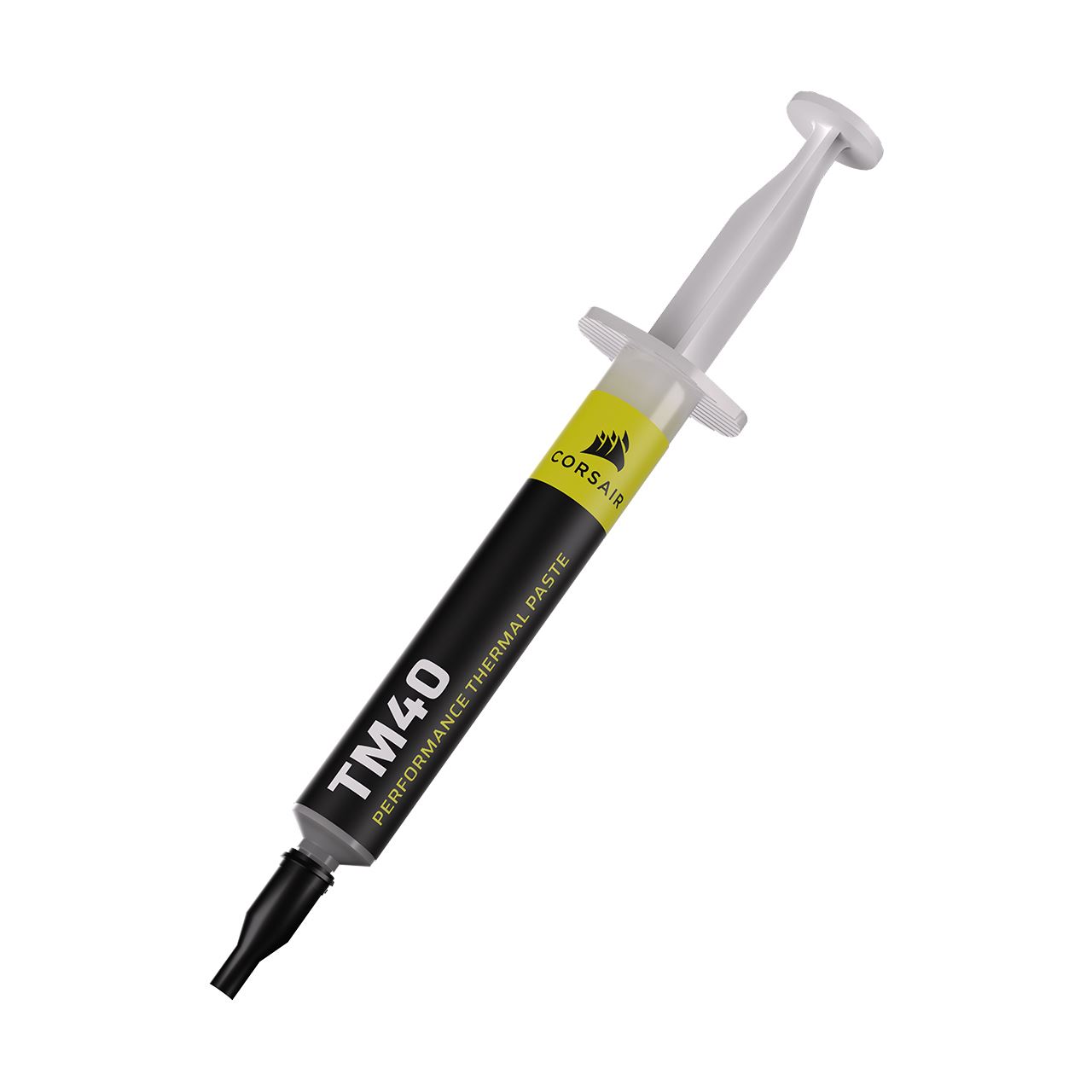 Corsair TM40 Performance Thermal Paste, 3 grams