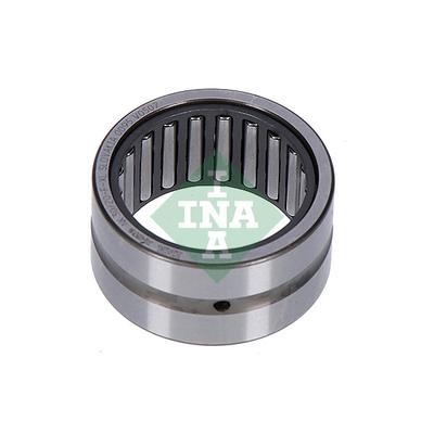 SCHAEFFLER INA Lager, Schaltgetriebe 712 2291 10 für VW