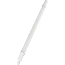 Bailey | Decken-/Wandleuchte | LED nicht austauschbar | 18W Nicht dimmbar