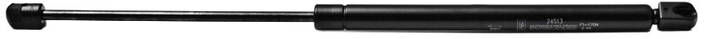FA KROSNO 24513 Bonnet strut
