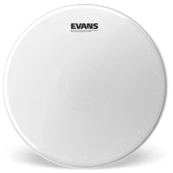 Evans B14HWD - Heavyweight Dry Snare Fell - 14 Zoll - Coated - Snare-Drum-Fell