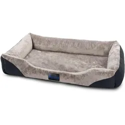 Aspero Hundebett Hanko (Hund), Hundebett + Katzenbett