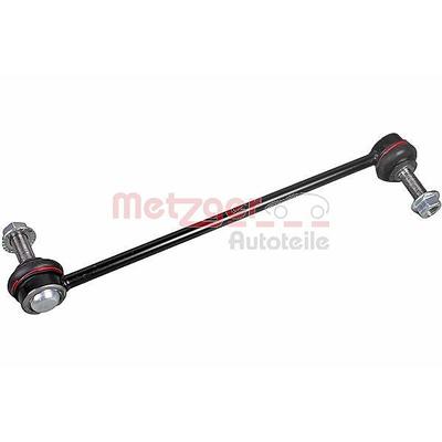 Metzger Autoteile Stange/Strebe, Stabilisator [Hersteller-Nr. 53074708] für Ford