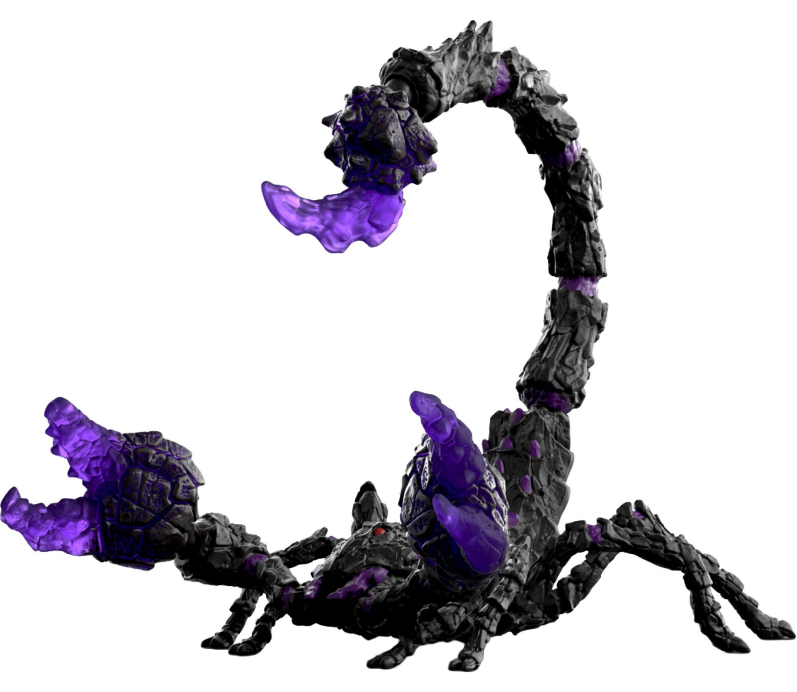 Schleich Eldrador Schaduwschorpioen
