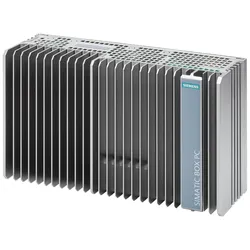 Siemens 6ES7647-0JB00-0YA2 SIMATIC IPC IPC520A 6ES76470JB000YA2