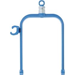 Hänge-Bügel PFERD TOOLS 85202110