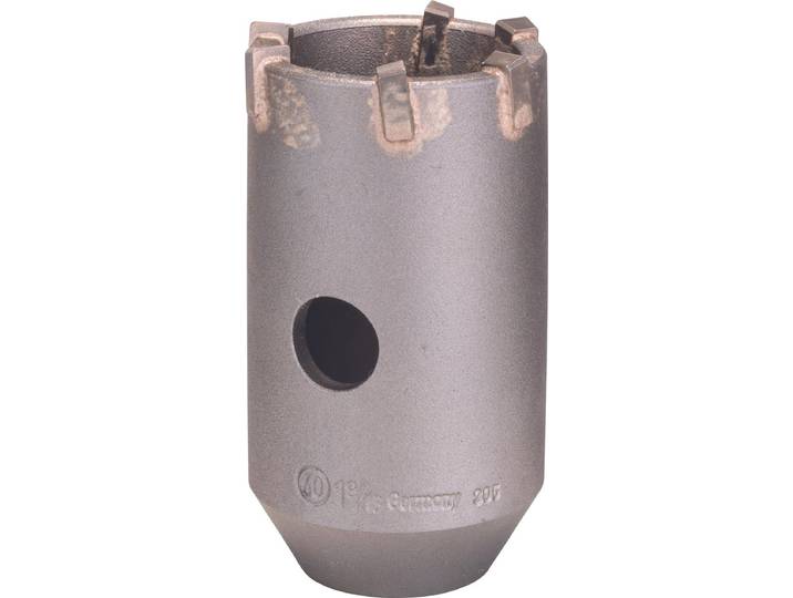 DOOSBOOR SDS-PLUS-9 40
