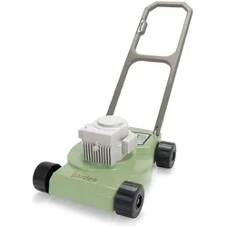 dantoy Lawn mower