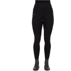 Imperial Riding, Reithose, (40)