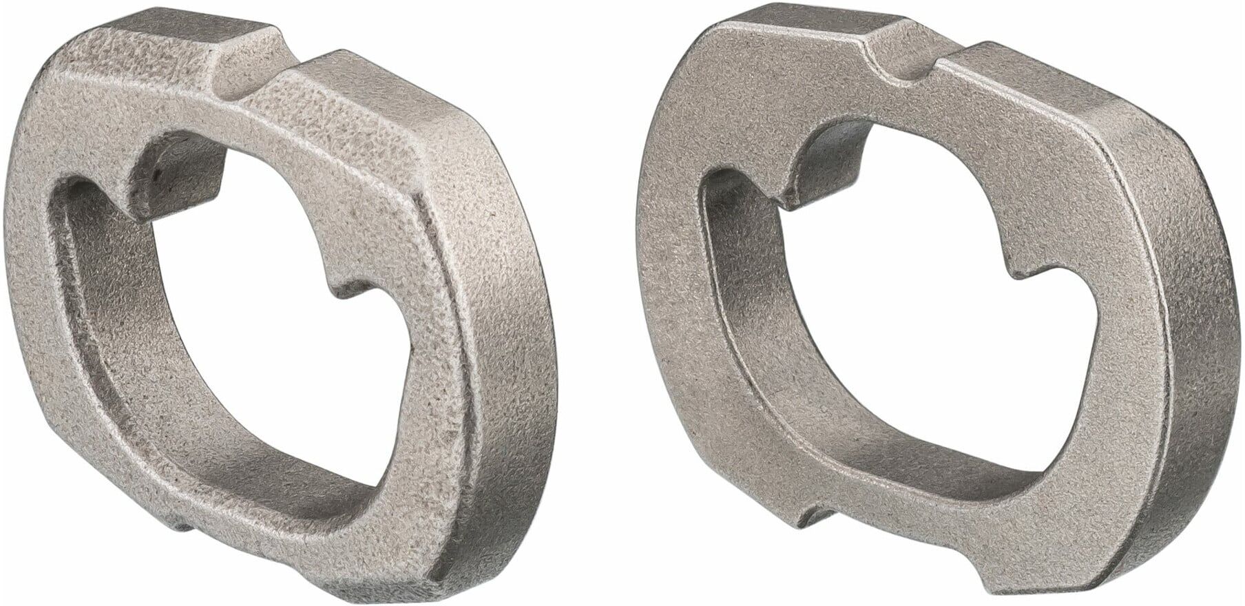 HAZET Hammer Satz (9012ATT-07/2)