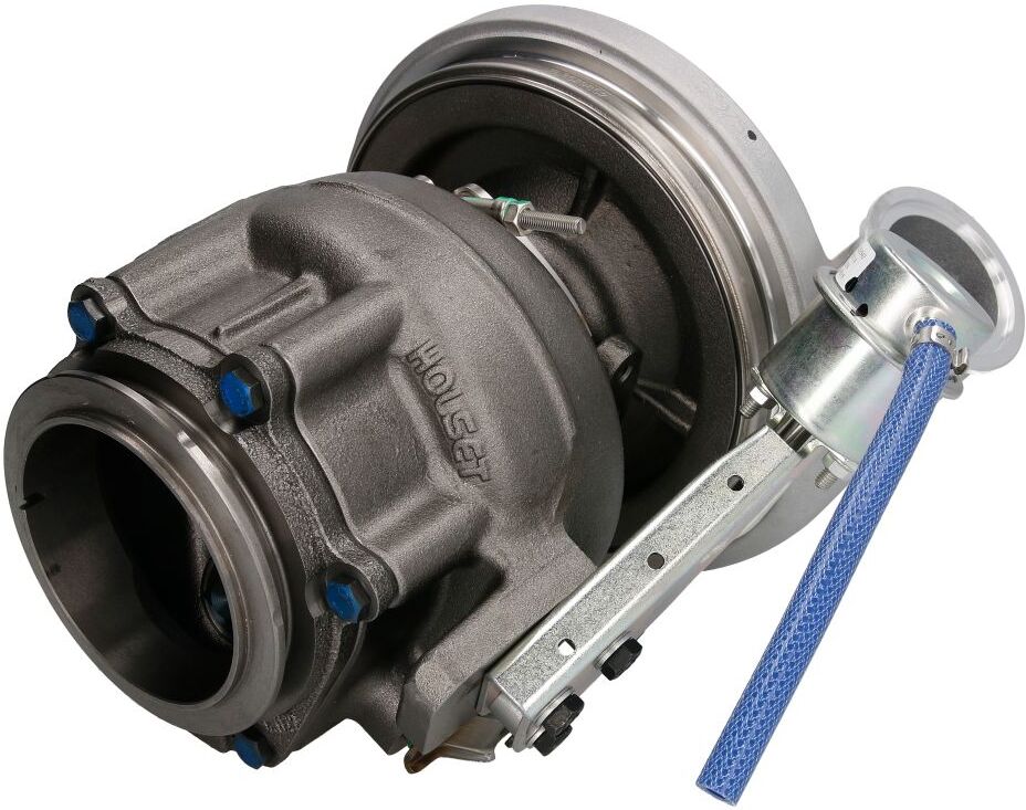 Turbolader HOLSET HOL4031023H