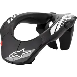 Alpinestars Support Jugend Nackenprotektor