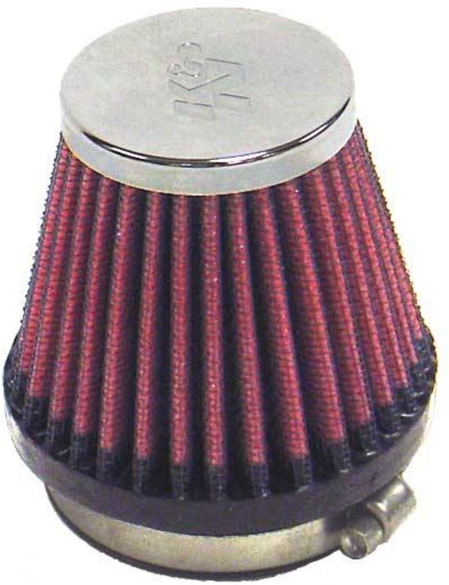 K&N Filters Luftfilter K&N; RC-2340