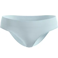 Odlo, Damen, Funktionsunterhose, Performance X-Light (L), Blau