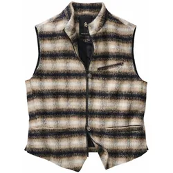 Mohair-Karoweste - 54