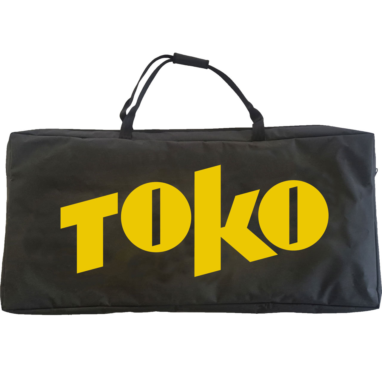 Toko Bag for Workbench