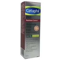 Cetaphil Pro Redness Facial Moisturizing Control 50ml