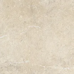 Marazzi Mystone Limestone20 Sand 60x60x2 cm Terrassenplatte Matt Strukturiert Strutturato