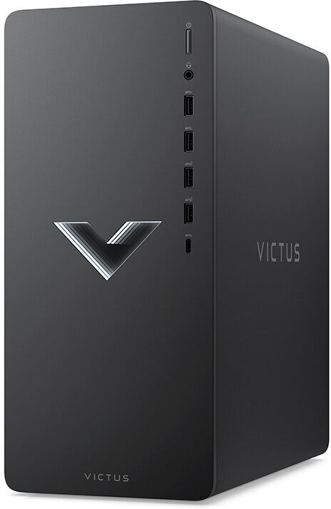 PC HP VICTUS TG02-0050NP