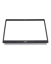 Acer Displayrahmen Schwarz (TFQ3CZAULBTN)