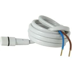 Danfoss steckbares halogenfreies Kabel Länge=10,0m