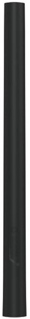BOSCH Tube de rallonge en plastique pour aspirateur (2608001217)
